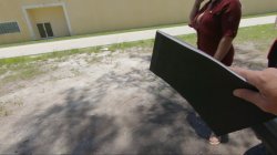Captura de 'Roadside XXX 5' nº 114