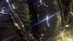 'Ava Fetish Art and Perv in Lots of Latex Part 1' screenshot nº 20