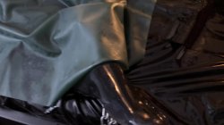 'Ava Fetish Art and Perv in Lots of Latex Part 1' screenshot nº 31