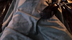 'Ava Fetish Art and Perv in Lots of Latex Part 1' screenshot nº 32