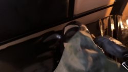 'Ava Fetish Art and Perv in Lots of Latex Part 1' screenshot nº 37