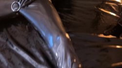 'Ava Fetish Art and Perv in Lots of Latex Part 1' screenshot nº 5