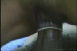 'Office Blow Jobs' screenshot nº 132