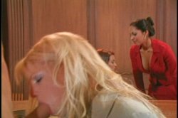 'Office Blow Jobs' screenshot nº 37