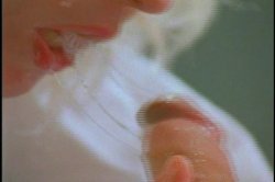 'Office Blow Jobs' screenshot nº 62