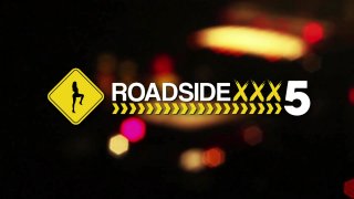 Roadside XXX 5 - Szene1 - 1