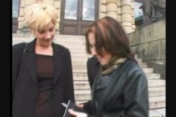 'Kelly's Way to Love' screenshot nº 39