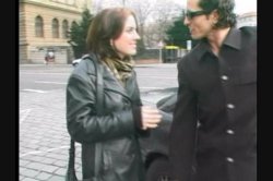 'Kelly's Way to Love' screenshot nº 40