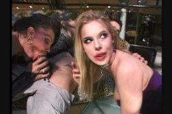 'Kelly's Way to Love' screenshot nº 7