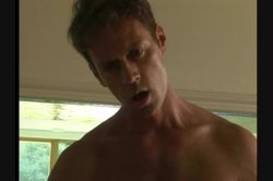 'Kelly's Way to Love' screenshot nº 100