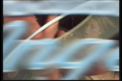 Captura de 'Insatiable Angels' nº 2