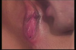 Captura de 'Insatiable Angels' nº 23