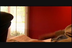 Captura de 'Auditioning' nº 12
