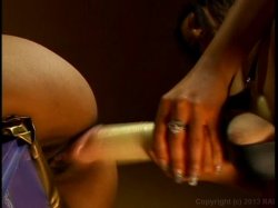 'Strap-On Valley Bitches 2' screenshot nº 104