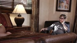 'Make My Wife Squirt 2' screenshot nº 40