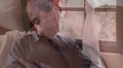 'Make My Wife Squirt 2' screenshot nº 88