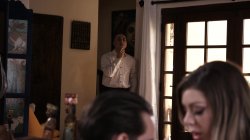 'Make My Wife Squirt 2' screenshot nº 2