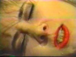 Captura de 'Before They Were Stars #3' nº 101