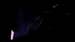 'MILFS Drawn by Desire' screenshot nº 1