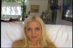 Captura de 'One on One' nº 60