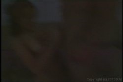 Captura de 'One on One' nº 107
