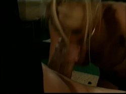 Captura de 'Vivid Girl Confidential: Tawny Roberts' nº 71
