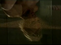 Captura de 'Vivid Girl Confidential: Tawny Roberts' nº 74