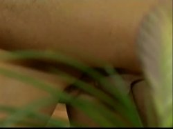 Captura de 'Vivid Girl Confidential: Tawny Roberts' nº 14