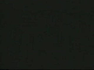 Before They Were Stars #3 - Scene2 - 1