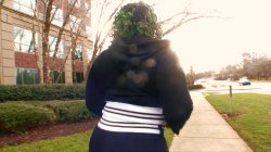 Captura de 'Ghetto Ass Smash!' nº 2