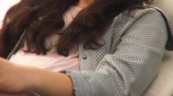 Captura de 'Solo: It's A Girlfriend's Thing' nº 19