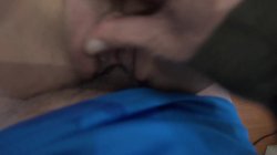 Captura de 'Fuck and Facialed POV' nº 46