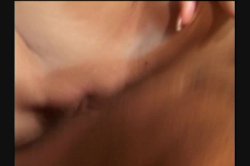 'Served' screenshot nº 89