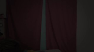 Anita balda-se as aulas - Scène2 - 1