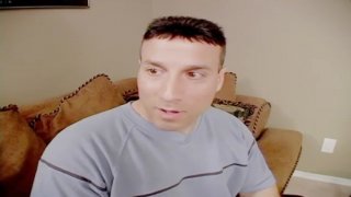 Cheating: Those Big Boobs - Escena2 - 6