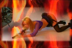 'Black Submission' screenshot nº 3
