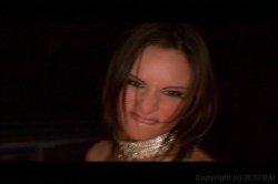 'Black Submission' screenshot nº 6