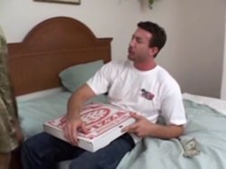 'Big Sausage Pizza 14' screenshot nº 70