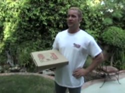 'Big Sausage Pizza 14' screenshot nº 104