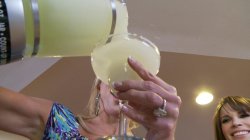 'Porn Fidelity's Fuck 'Em Slutty #3' screenshot nº 37