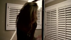 'Porn Fidelity's Fuck 'Em Slutty #3' screenshot nº 126