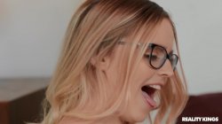 'Big Naturals Vol. 58' screenshot nº 96