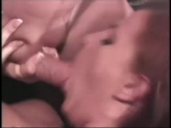Captura de 'Plaster My Face With Your Penis Paste' nº 46
