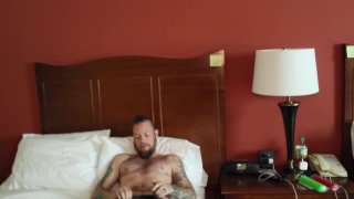 T-Boy Strokers - Scena1 - 1