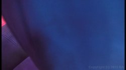 Captura de 'Fuck A Fan Vol. 19' nº 43