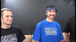Captura de 'Fuck A Fan Vol. 19' nº 50