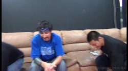 Captura de 'Fuck A Fan Vol. 19' nº 55