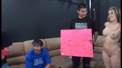 Captura de 'Fuck A Fan Vol. 19' nº 56