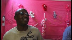 Captura de 'Fuck A Fan Vol. 19' nº 7