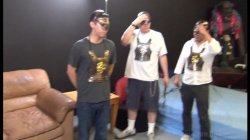 Captura de 'Fuck A Fan Vol. 19' nº 124